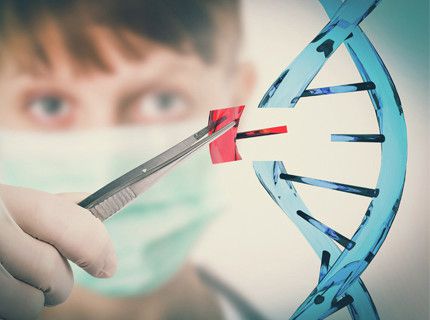 Cloning and Transformation