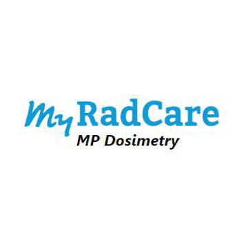 Download Dose Reports