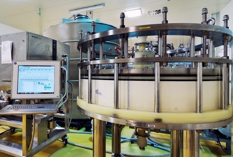 AlbumiNZ™ Microbiological Grade BSA