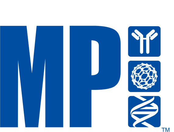 しぃぃぃやん logo@3x.png