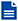 02158893-U1124313680 CoA.pdf